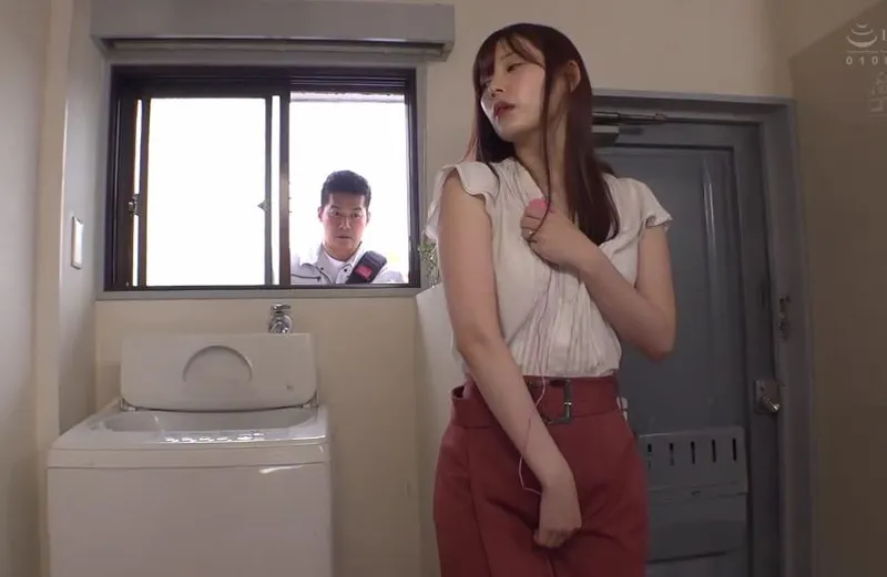 Bị chồng hờ hửng người vợ quan hệ với anh kỹ thuật chung cư đến mang bầu